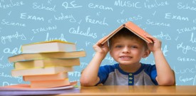 La Importancia de que los Niños Estudien Idiomas