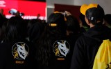 Equipo Campioni D' Oro CSA Puebla