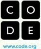 CODE - Certificación para la materia de programación.