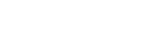 logo blanco apple teacher