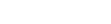 logo blanco knotion