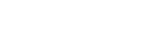 logo blanco oxford