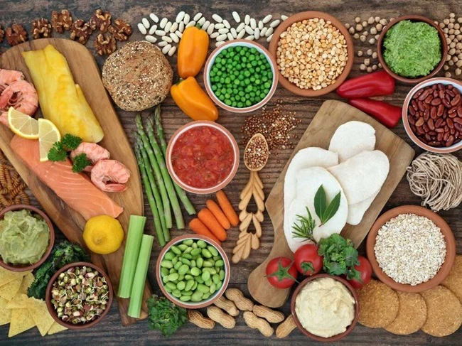 Gastronomia Sostenible