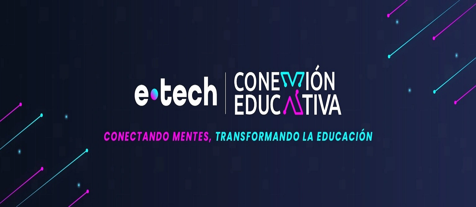 Expertos en educación y tecnología se reunieron en el Colegio San Ángel para potenciar habilidades y competencias en la era digital