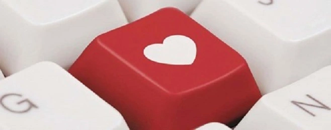 ideas para un 14 de febrero