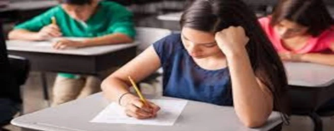 7 tips para aprobar examen de admisión