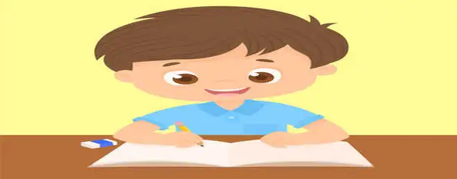 Diferencia entre ensayo y reseña