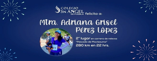 Pescado de Moctezuma