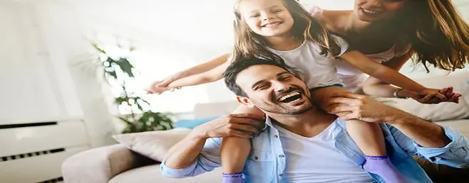 ¿Por qué las personas no pueden ser felices?