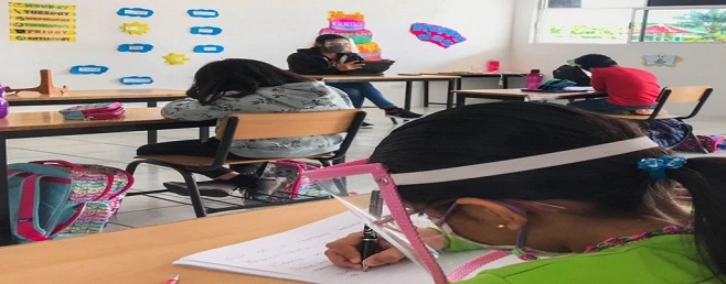 Ventajas de obtener la certificación cambridge