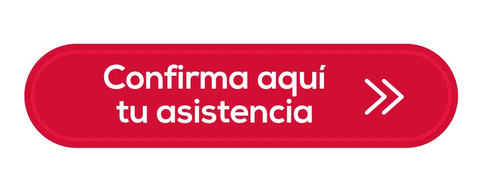 Open House - Confirma tu asistencia