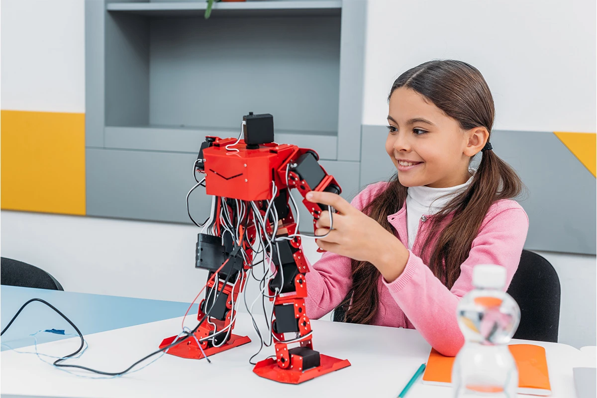 Innovación educativa