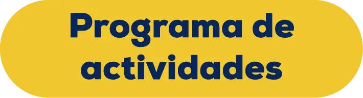 Boton programa actividades Vive CSA