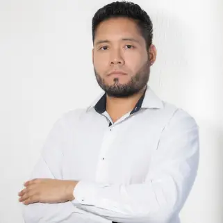 Dirección Académica CSA Coatzacoalcos