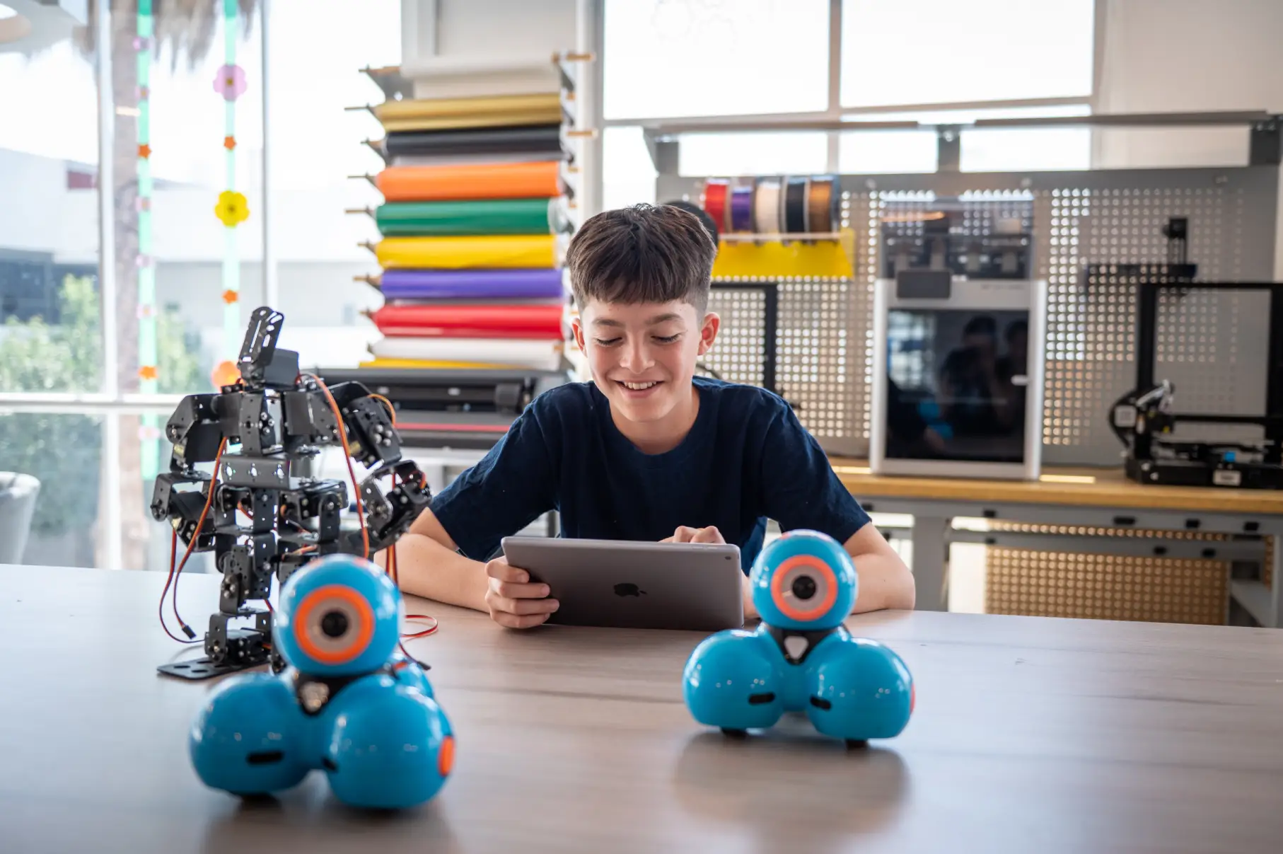 IA en la educación v2