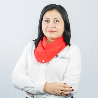Lider de Admisiones CSA Coatzacoalcos