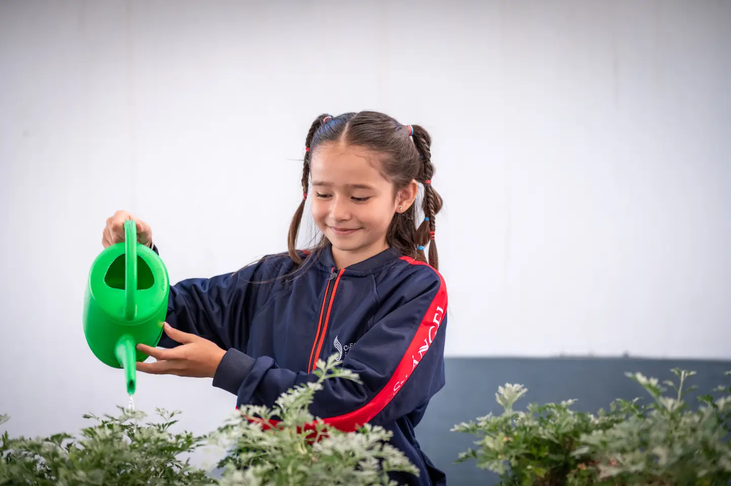 día mundial de la tierra
