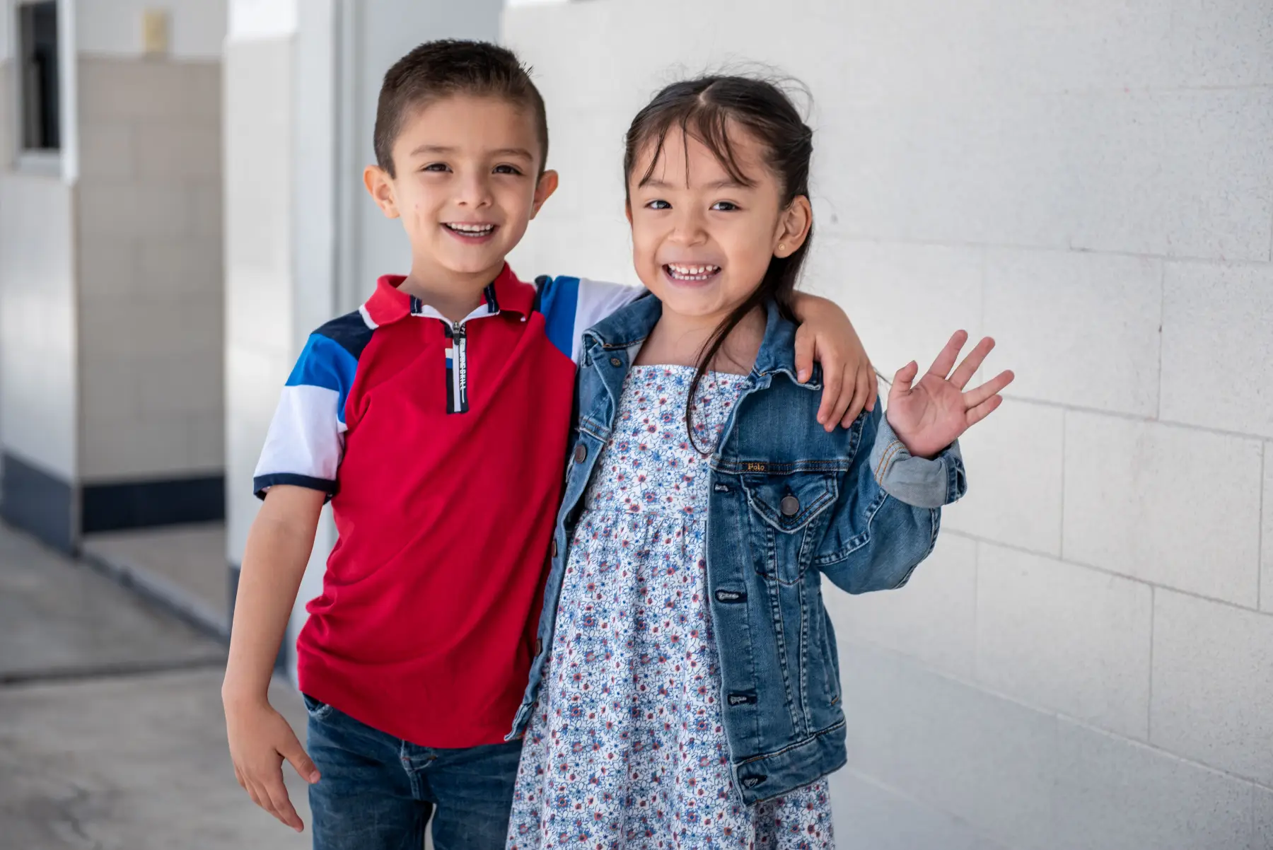 Humanismo en el aula y la educación