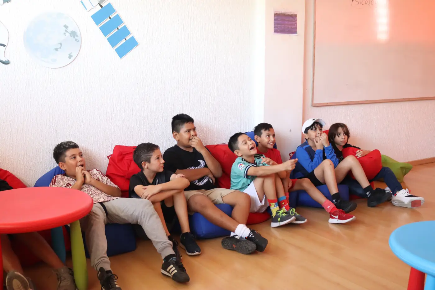 inscripciones csa poza rica 2025