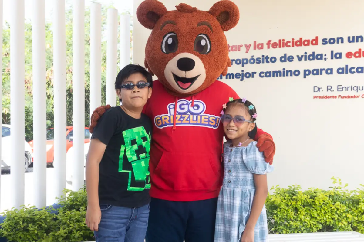 Open House Mayo - Imagen Destacada