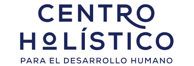Logo Centro Holistico para el Desarrollo Humano