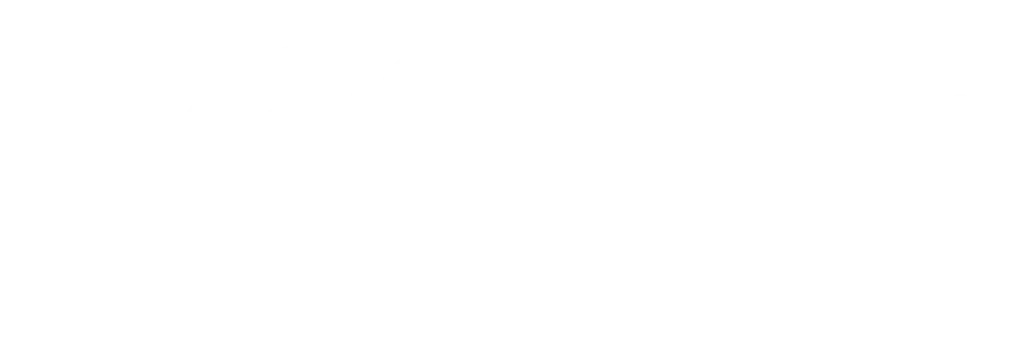 selva matematica blanco