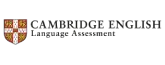Cambridge School Logo Color