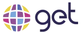 Get Logo Color
