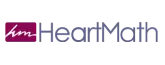 HeartMath Logo Color