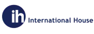 International House Logo Color