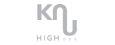 Kn High Logo Color