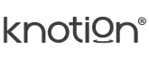 Knotion Logo Color
