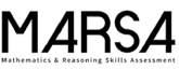 Marsa Logo Color