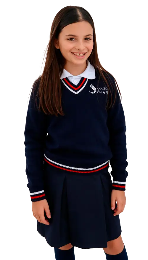 niña primaria selva matemagica v3